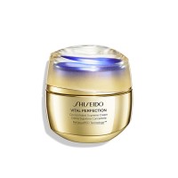 Shiseido Concentrated Supreme Cream
