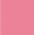 813 Pastel Pink