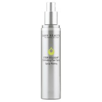 JUICE BEAUTY SC Exfoliating Peel Spray