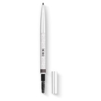 DIOR Diorshow Brow Styler Waterproof