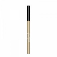 bareMinerals Mineralist Eyeliner