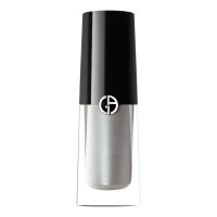 Giorgio Armani Eye Tint