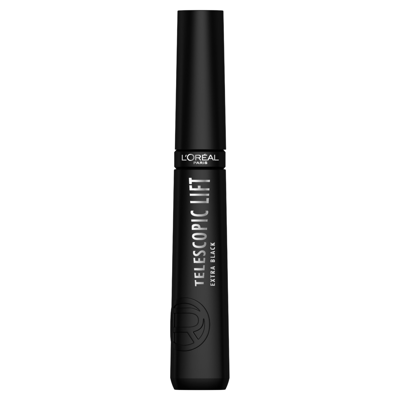 L'Oréal Paris Telescopic Lift Mascara