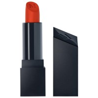 Morphe Matte Lipstick