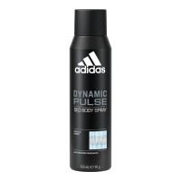 adidas Dynamic Pulse Deo Spray Dezodor