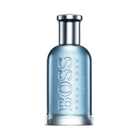 Hugo Boss Bottled Tonic