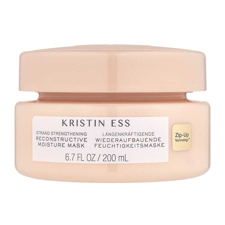 Kristin Ess Strand Strengthening Reconstructive Hajmaszk