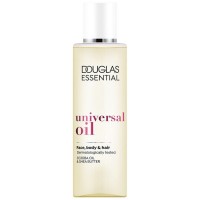 Douglas Essentials Universal Oil