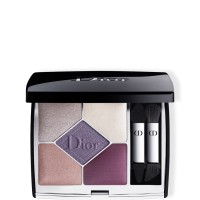DIOR 5C Couture Eyeshadow