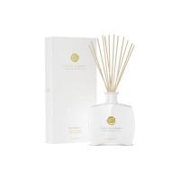 Rituals Savage Garden Fragrance Sticks