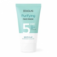 Douglas Essentials Purifying Face Mask