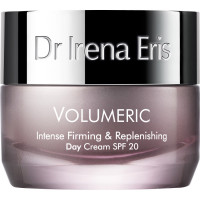 Dr Irena Eris Intense Firming & Replenishing Day Cream SPF 20
