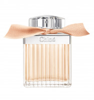 Chloé Rose Tangerine Eau De Toilette