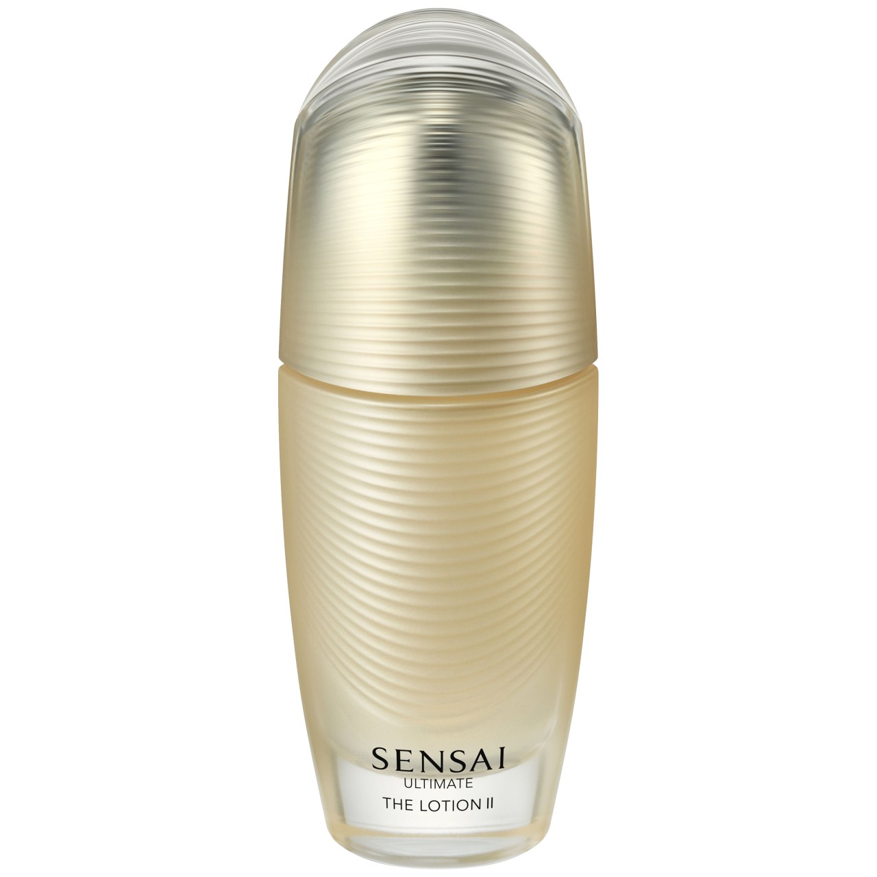 Sensai Ultimate The Lotion II