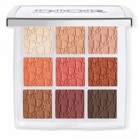 DIOR BACKSTAGE Eye Palette 9