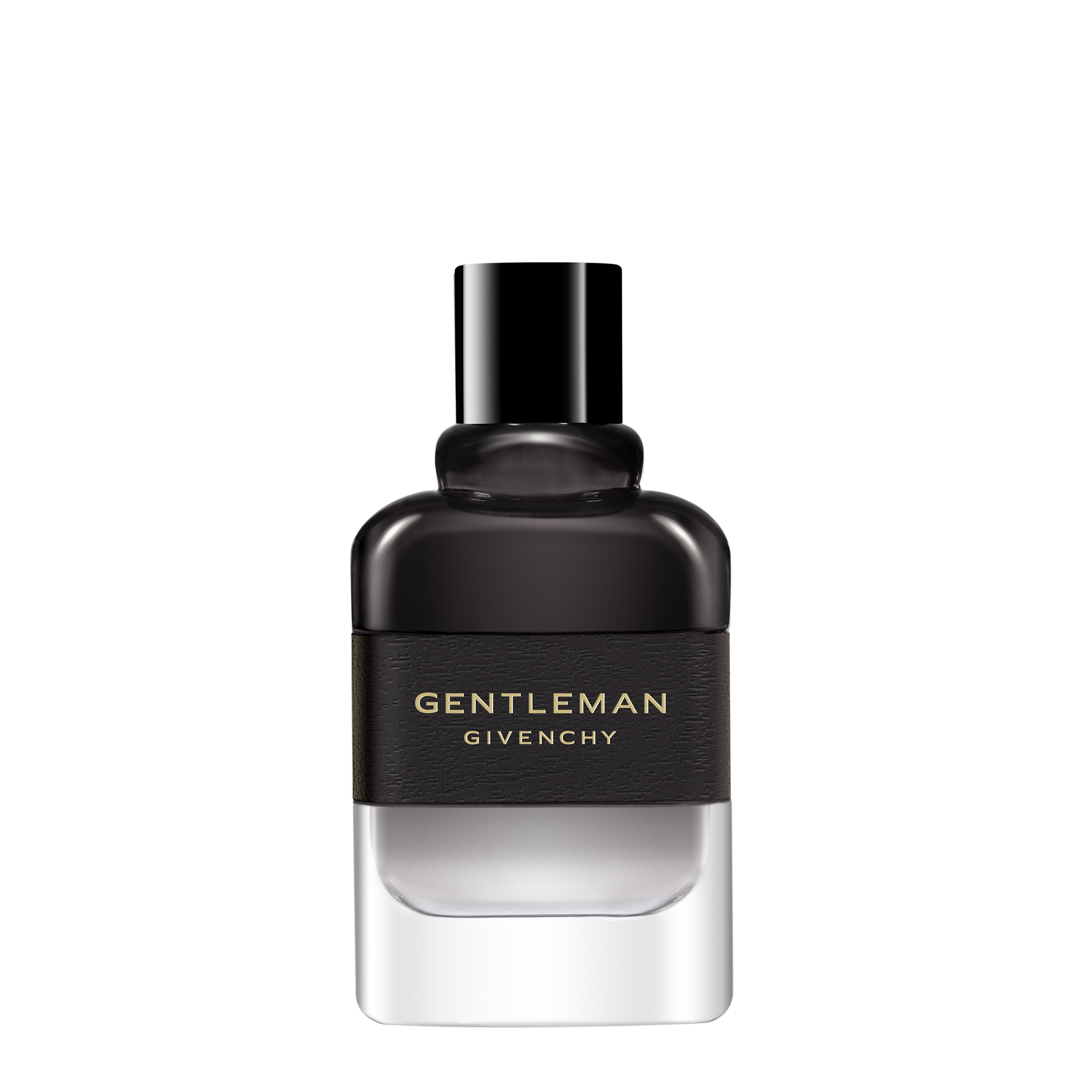 Givenchy Gentleman Boisée Eau De Parfum Online Douglas