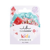 Invisibobble Kids Sprunchie Puppy Love