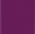 S760 Hyacinth Violet