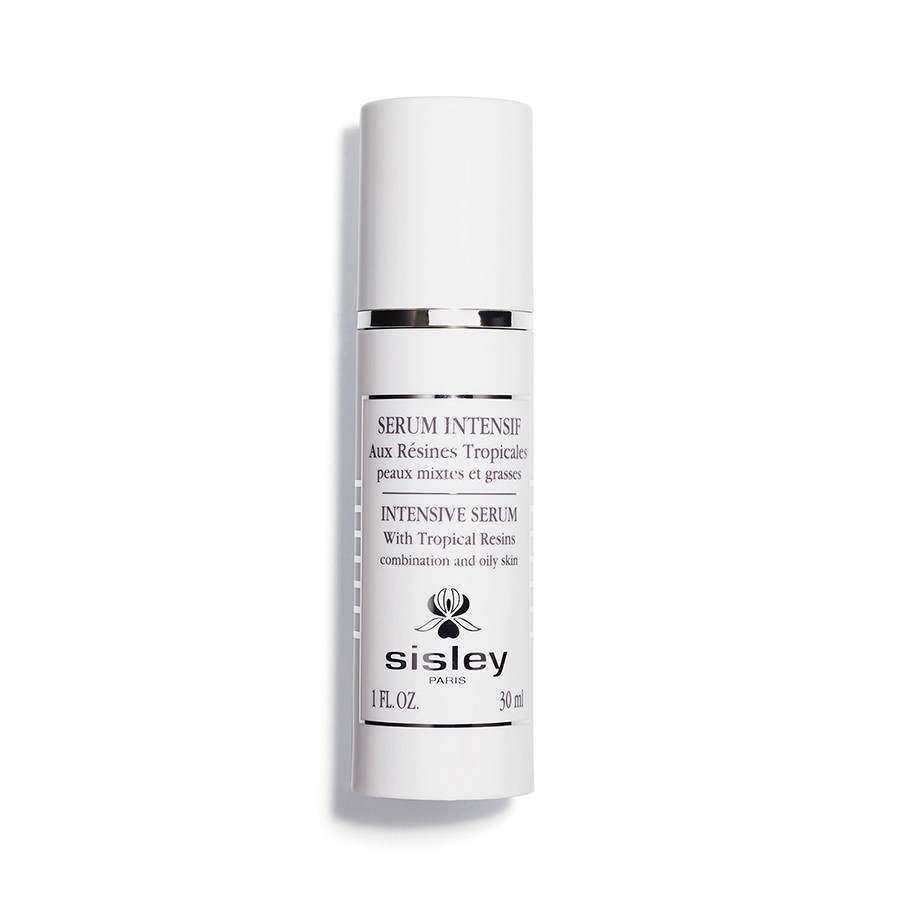 Sisley Paris Intensive Serum