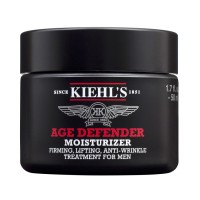 Kiehl's Age Defender 