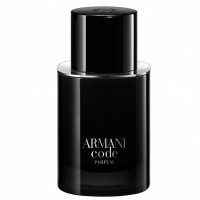 Giorgio Armani Code Le Parfum