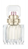 Cartier Carat Eau de Parfum
