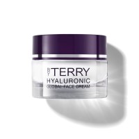 By Terry Hyaluronic Global Face Cream