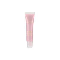 Lancôme Juicy Tubes