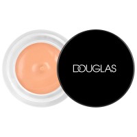 Douglas Make-up Full Coverage Concealer