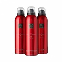 Rituals The Ritual of Ayurveda Shower Foam Value Pack