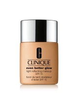 Clinique Even Better Glow Light Reflecting SPF15