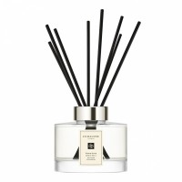 Jo Malone London Wood Sage&Sea Salt