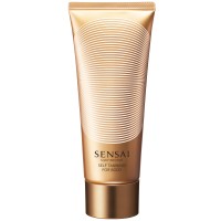 Sensai SELF TANNING FOR BODY