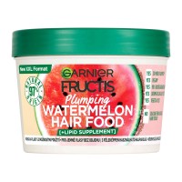 Garnier Fructis Plumping Watermelon Hair Food