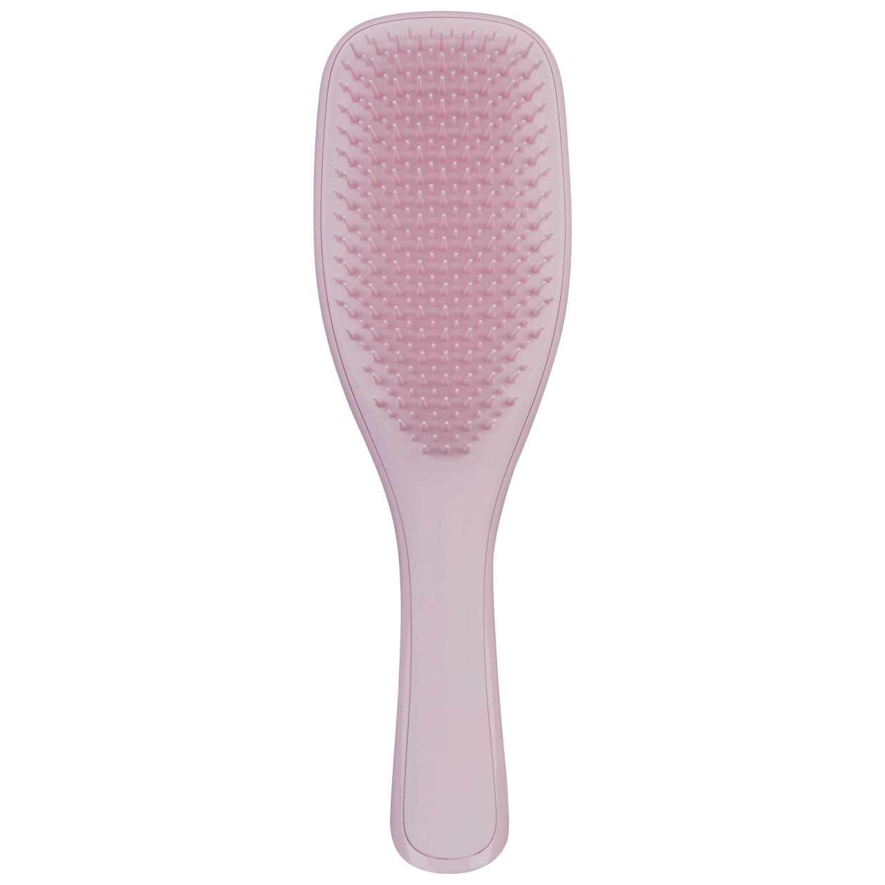 Tangle Teezer Wet Detangler Brush Hajkefe online | DOUGLAS