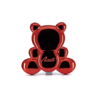 MaiBi Scented Teddy Bear Red Shine