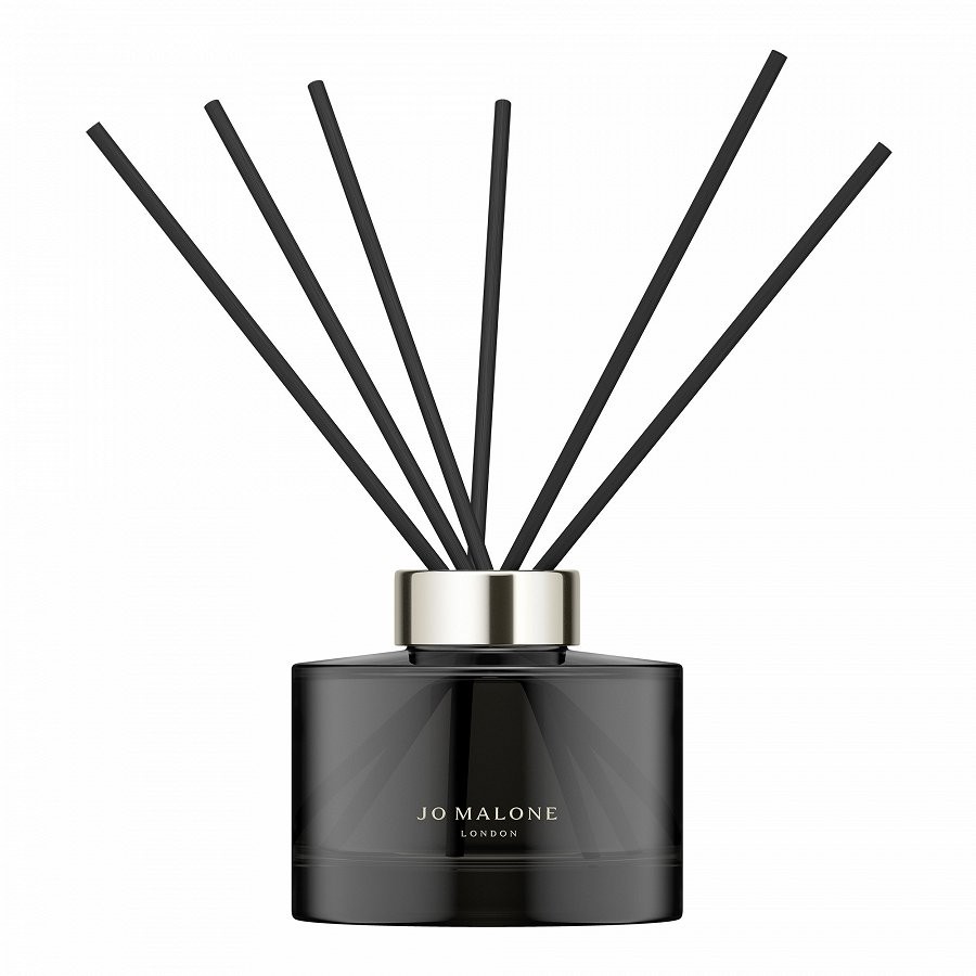 Jo Malone London Velvet Rose & Oud Diffuser