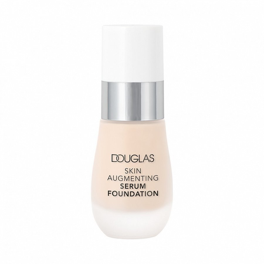 Douglas Make-up Skin Augmenting Serum Foundation