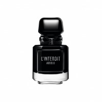 Givenchy L'Interdit Absolu