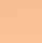 4C1 Outdoor Beige
