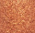 Brown Sugar