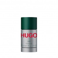 Hugo Boss Hugo dezodor