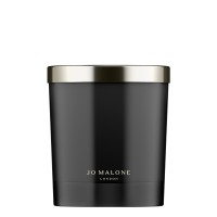 Jo Malone London Dark Amber & Ginger Lily Home Candle