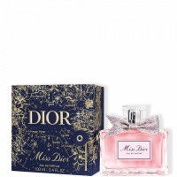 DIOR Miss Dior – Limitált kiadás