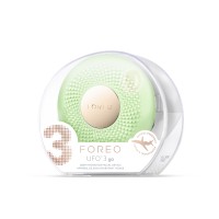 FOREO UFO 3 Go