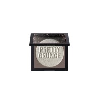 Huda Beauty Pretty Grunge Face Gloss