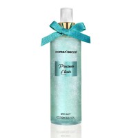 Women'secret Precious Elixir Body Mist