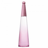 Issey Miyake L'Eau d'Issey Solar Violet