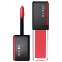 Shiseido LacquerInk LipShise