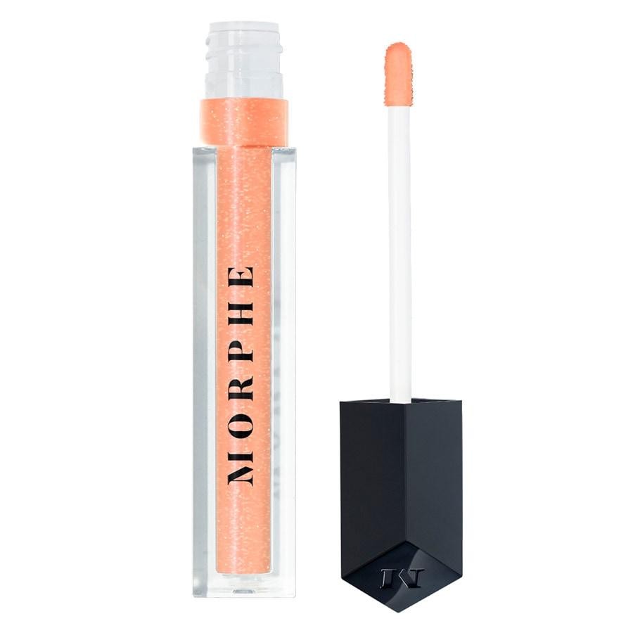 Morphe Lipgloss